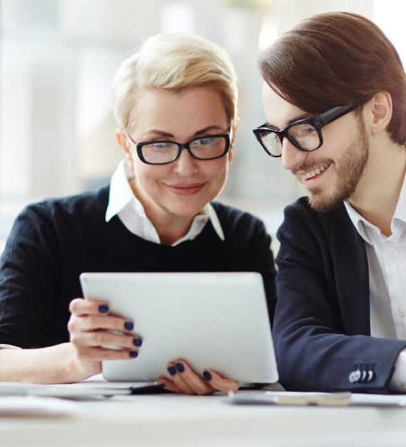 slider_bg01 slider_bg01