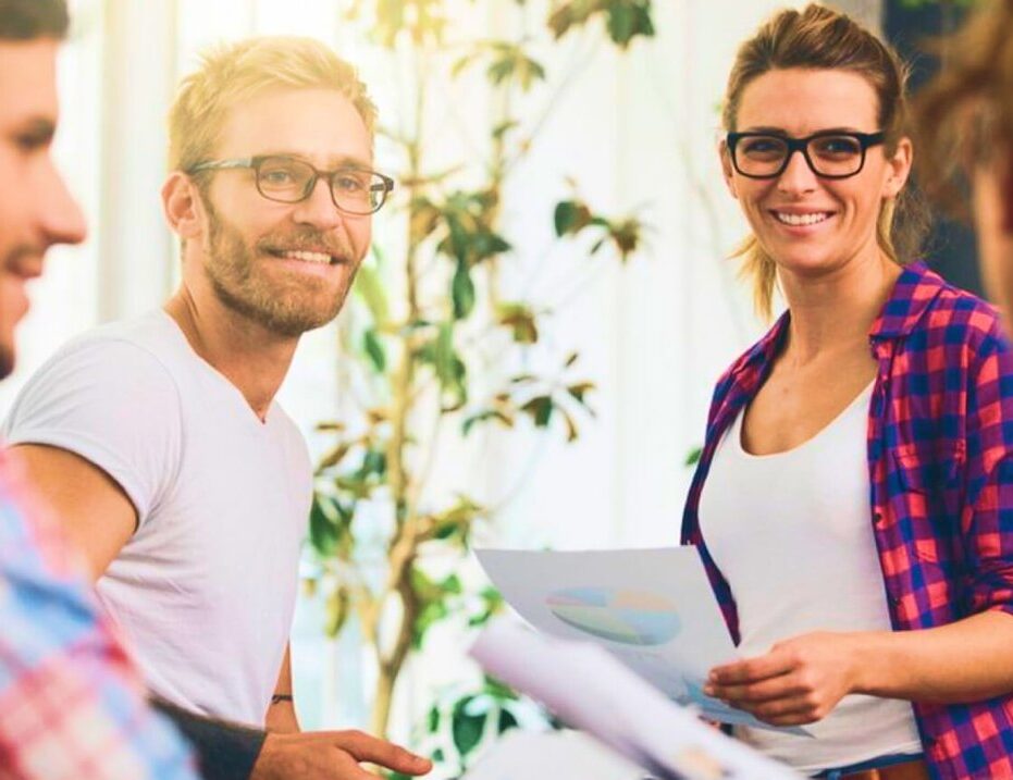 slider_bg02 slider_bg02